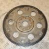 Маховик вінець АКПП Lexus RX 3.0 24V 2003-2009 397549 - 4