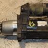 Стартер Lexus RX 3.0 24V 2003-2009 2810028041 397551 - 3
