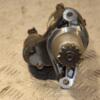 Стартер Lexus RX 3.0 24V 2003-2009 2810028041 397551 - 4