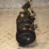 Компресор кондиціонера Lexus RX 3.0 24V 2003-2009 4472203276 397553 - 4