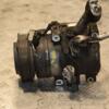 Компресор кондиціонера Lexus RX 3.0 24V 2003-2009 4472203276 397553 - 5