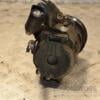 Компресор кондиціонера Lexus RX 3.0 24V 2003-2009 4472203276 397553 - 6