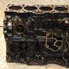 Блок двигуна (дефект) VW Jetta 1.9tdi 2006-2011 038021CG 397557 - 8