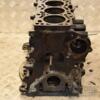 Блок двигуна (дефект) VW Jetta 1.9tdi 2006-2011 038021CG 397557 - 9