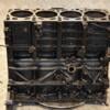 Блок двигуна (дефект) VW Jetta 1.9tdi 2006-2011 038021CG 397557 - 10