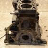 Блок двигуна (дефект) VW Jetta 1.9tdi 2006-2011 038021CG 397557 - 11