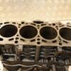Блок двигуна (дефект) VW Jetta 1.9tdi 2006-2011 038021CG 397557 - 12