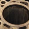 Блок двигуна (дефект) VW Jetta 1.9tdi 2006-2011 038021CG 397557 - 13