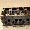 Головка блоку VW Jetta 1.9tdi 2006-2011 038103373R 397564 - 7