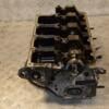 Головка блоку VW Jetta 1.9tdi 2006-2011 038103373R 397564 - 8