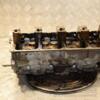 Головка блоку VW Jetta 1.9tdi 2006-2011 038103373R 397564 - 9