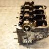 Головка блоку VW Jetta 1.9tdi 2006-2011 038103373R 397564 - 10
