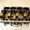 Головка блоку VW Jetta 1.9tdi 2006-2011 038103373R 397564 - 11