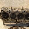 Головка блоку VW Jetta 1.9tdi 2006-2011 038103373R 397564 - 12
