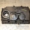 Клапанная крышка (Крышка клапанов) VW Golf 1.9tdi (V) 2003-2008 03G103475D 397670 - 3
