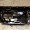Клапанная крышка (Крышка клапанов) VW Golf 1.9tdi (V) 2003-2008 03G103475D 397670 - 4