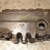Піддон двигуна масляний VW Golf 1.9tdi (V) 2003-2008 03G103603AD 397578 - 3