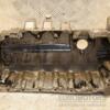 Піддон двигуна масляний VW Golf 1.9tdi (V) 2003-2008 03G103603AD 397578 - 4