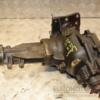 Роздавальна коробка АКПП Lexus RX 3.0 24V 2003-2009 3610048040 397580 - 5