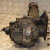 Роздавальна коробка АКПП Lexus RX 3.0 24V 2003-2009 3610048040 397580 - 6
