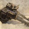 Роздавальна коробка АКПП Lexus RX 3.0 24V 2003-2009 3610048040 397580 - 8