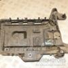 Підставка акумулятора Seat Tarraco 2018 1K0915333H 397587 - 3