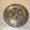 Маховик демпферний VW Touran 2.0tdi 2010-2015 415043110 397589 - 3