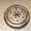 Маховик демпферний VW Touran 2.0tdi 2010-2015 415043110 397589 - 4