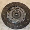 Диск сцепления VW Touran 2.0tdi 2010-2015 324035510 397591 - 4