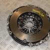 Корзина зчеплення VW Touran 2.0tdi 2010-2015 124035410 397593 - 3