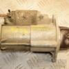 Стартер Opel Astra 1.6 16V (H) 2004-2010 55556092 397595 - 3