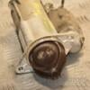 Стартер Opel Astra 1.6 16V (H) 2004-2010 55556092 397595 - 4