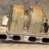 Колектор впускний метал Opel Astra 1.6 16V (H) 2004-2010 24435069 397597 - 3