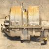 Колектор впускний метал Opel Astra 1.6 16V (H) 2004-2010 24435069 397597 - 4