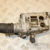 Корпус термостата Opel Astra 1.6 16V (H) 2004-2010 55559594 397600 - 4