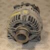 Генератор Opel Vectra 1.6 16V (C) 2002-2008 0124425020 397603 - 4