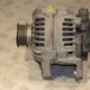 Генератор Opel Vectra 1.6 16V (C) 2002-2008 0124425020 397603 - 5