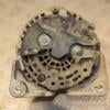 Генератор Opel Vectra 1.6 16V (C) 2002-2008 0124425020 397603 - 6