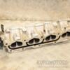 Колектор впускний метал нижня частина Opel Astra 1.6 16V (H) 2004-2010 24431920 397606 - 4