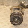 Компресор кондиціонера Opel Meriva 1.6 16V 2003-2010 13124750 397611 - 4