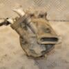 Компресор кондиціонера Opel Meriva 1.6 16V 2003-2010 13124750 397611 - 6
