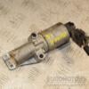 Клапан EGR електричний Opel Astra 1.6 16V (H) 2004-2010 24445720 397615 - 3