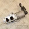 Клапан EGR електричний Opel Astra 1.6 16V (H) 2004-2010 24445720 397615 - 4