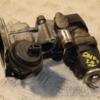 Клапан EGR електричний VW Golf 2.0tdi (VI) 2008-2013 280751012 397625 - 3