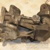 Клапан EGR електричний VW Golf 2.0tdi (VI) 2008-2013 280751012 397625 - 4