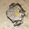 Вакуумний насос VW Golf 2.0tdi (VI) 2008-2013 03L145100G 397630 - 3