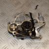 Вакуумний насос VW Golf 2.0tdi (VI) 2008-2013 03L145100G 397630 - 4