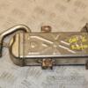Охолоджувач ОГ (Радіатор EGR) VW Golf 2.0tdi (VI) 2008-2013 03L131512BB 397632 - 3