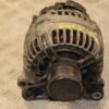 Генератор VW Caddy 2.0tdi (III) 2004-2015 0124525091 397634 - 4