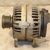 Генератор VW Caddy 2.0tdi (III) 2004-2015 0124525091 397634 - 5